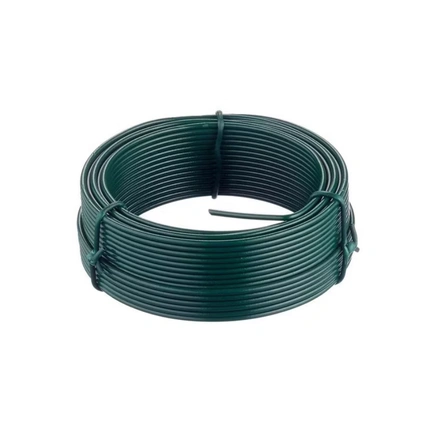 product-gallery